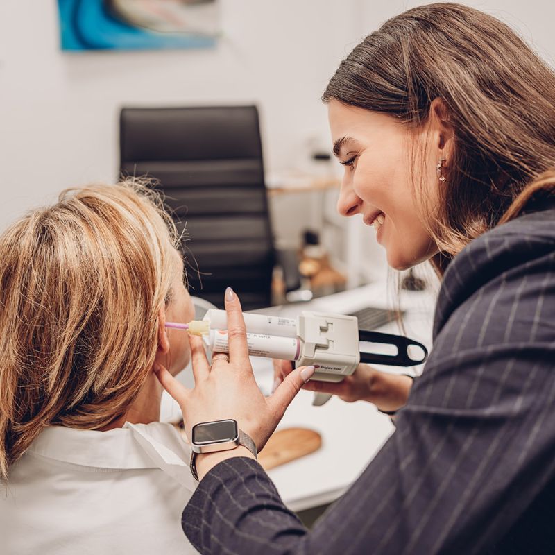 Calejo_Fotografie_260325-15