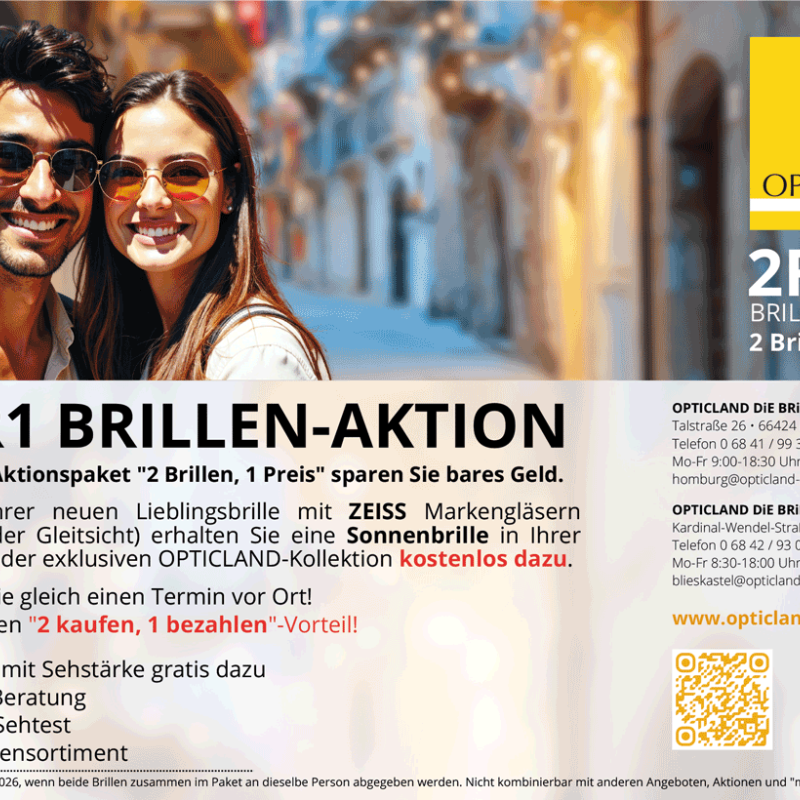 Calejo_Fotografie_260325-15