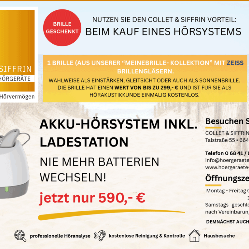 Calejo_Fotografie_260325-15