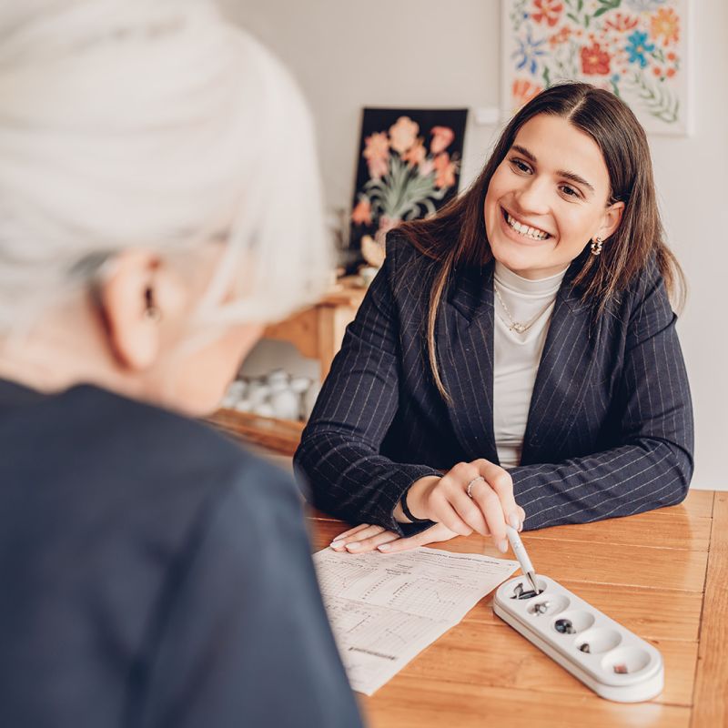 Calejo_Fotografie_260325-4